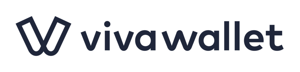 Viva Wallet logo