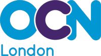 OCN London Logo