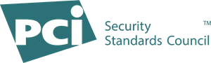 pci security standards council