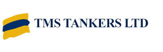 LogoTankers