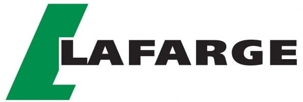 lafarge logo