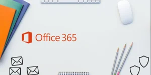 Σεμινάρια MS Office