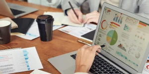 excel lessons
